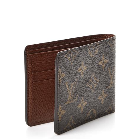 lv wallet 2004 price|louis vuitton wallet for sale.